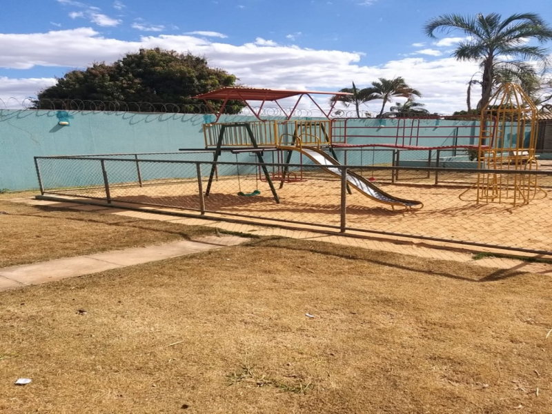 92095 - Apartamento, Residencial, Parque Nova Friburgo, 2 dormitório(s), 1 vaga(s) de garagem