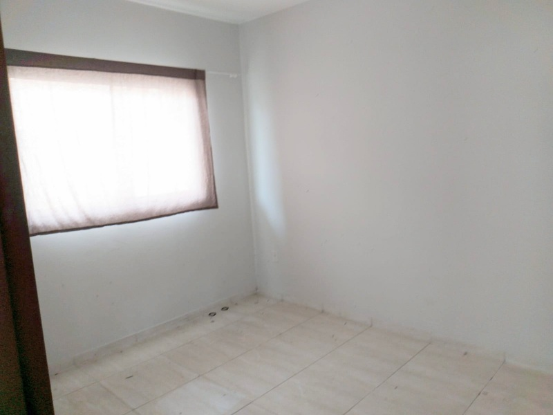 91135 - Casa, Residencial, 2 dormitório(s), 1 vaga(s) de garagem