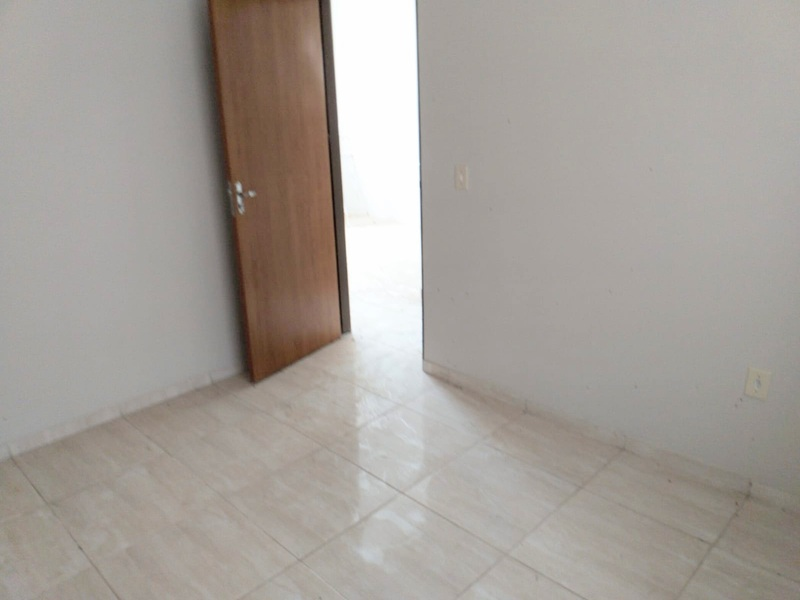 91135 - Casa, Residencial, 2 dormitório(s), 1 vaga(s) de garagem