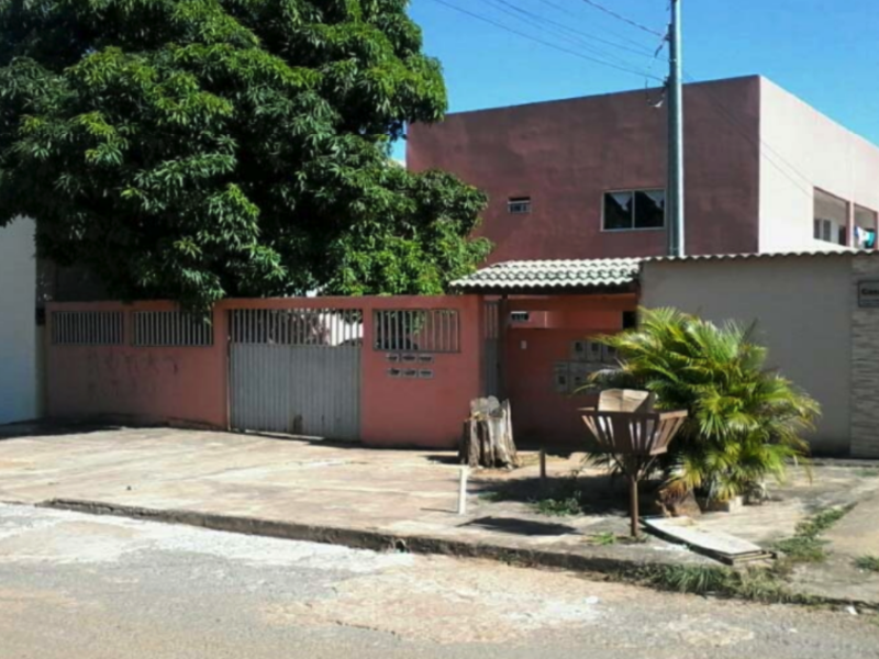94372 - Apartamento, Residencial, 2 dormitório(s), 1 vaga(s) de garagem