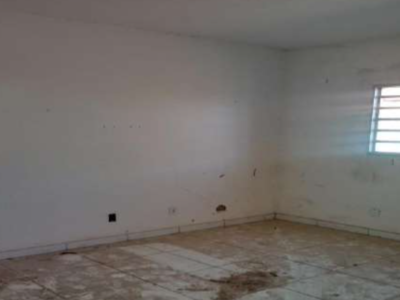 2599 - Casa, Residencial, Mansoes Chacara Santa Lucia, 2 dormitório(s), 1 vaga(s) de garagem