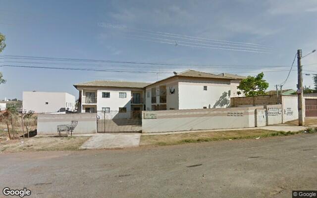 97435 - Apartamento, Residencial, Parque Napolis, 2 dormitório(s), 1 vaga(s) de garagem