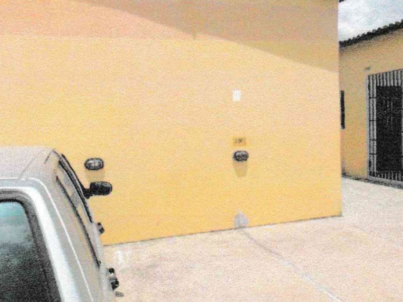 96115 - Casa, Residencial, Três Irmãs