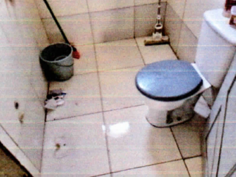 73693 - Casa, Residencial, Dinarte Mariz, 2 dormitório(s), 1 vaga(s) de garagem