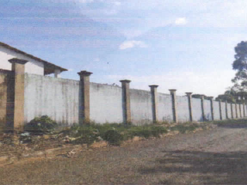 90975 - Casa, Residencial, Setor Norte, 2 dormitório(s), 1 vaga(s) de garagem