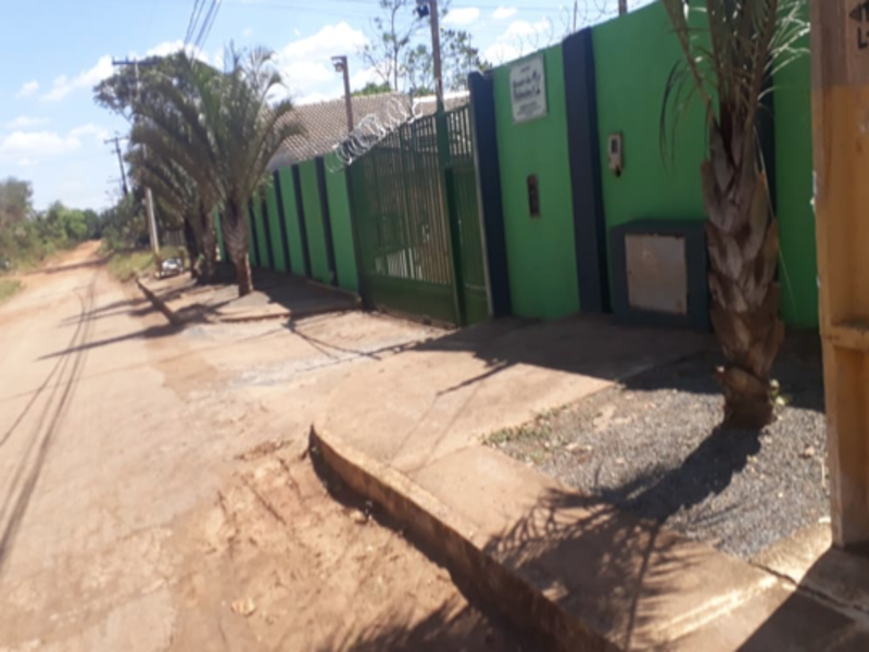 91275 - Casa, Residencial, Parque Nova Friburgo