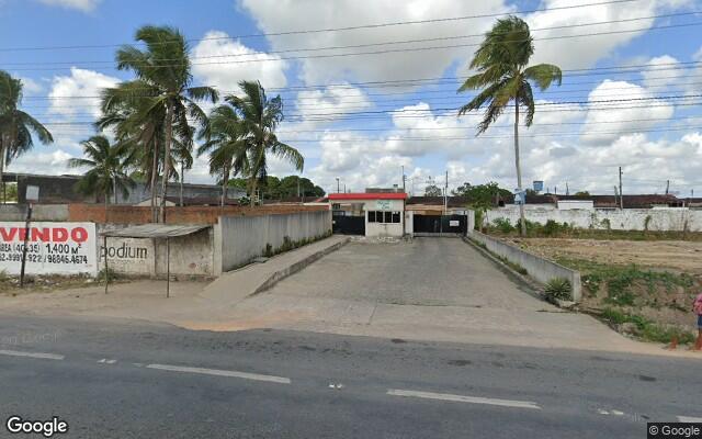 96812 - Casa, Residencial, 2 dormitório(s), 1 vaga(s) de garagem