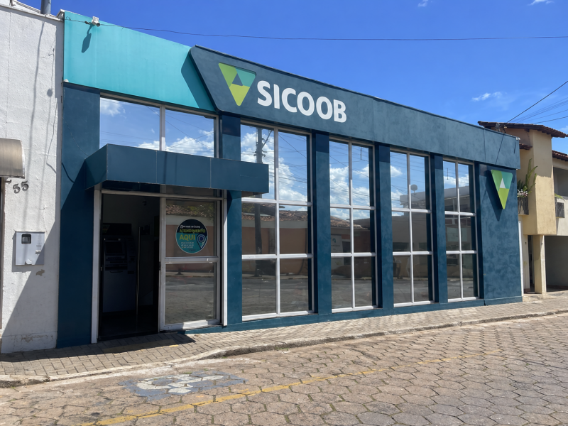 Imagem do imóvel Prédio, Comercial, Centro