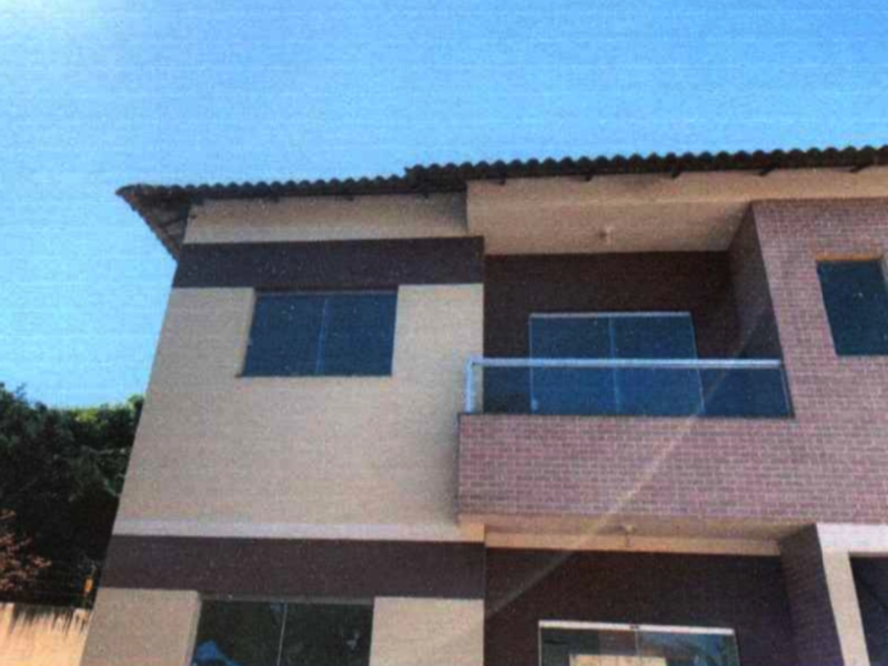 93930 - Apartamento, Residencial, Estrela Dalva III, 2 dormitório(s), 1 vaga(s) de garagem