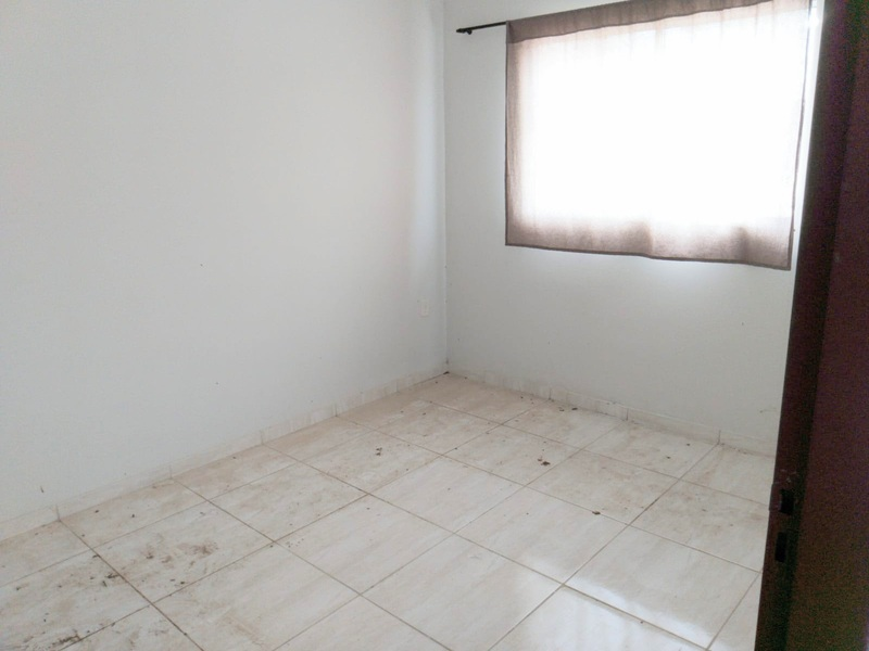 91135 - Casa, Residencial, 2 dormitório(s), 1 vaga(s) de garagem