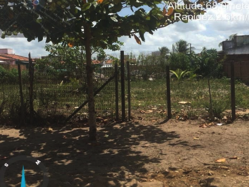 97047 - Casa, Residencial, Loteamento Vale do Santa Rita, 2 dormitório(s)