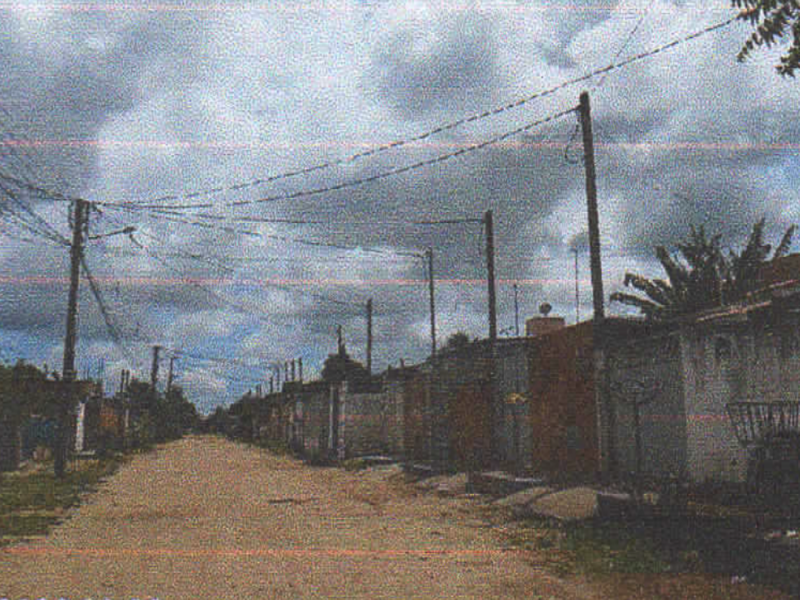 97126 - Casa, Residencial, Aeroporto, 2 dormitório(s)