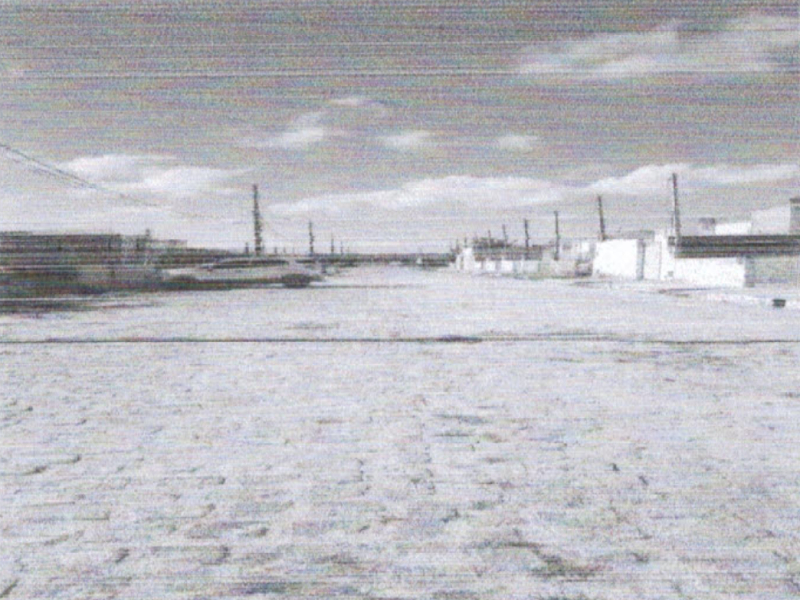 3044 - Casa, Residencial, 2 dormitório(s)