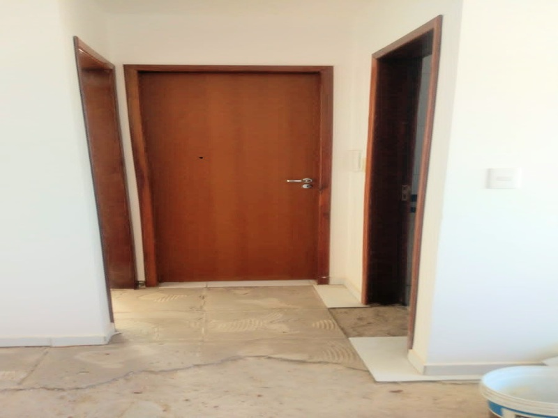 94190 - Apartamento, Residencial, Serrotão, 2 dormitório(s), 1 vaga(s) de garagem