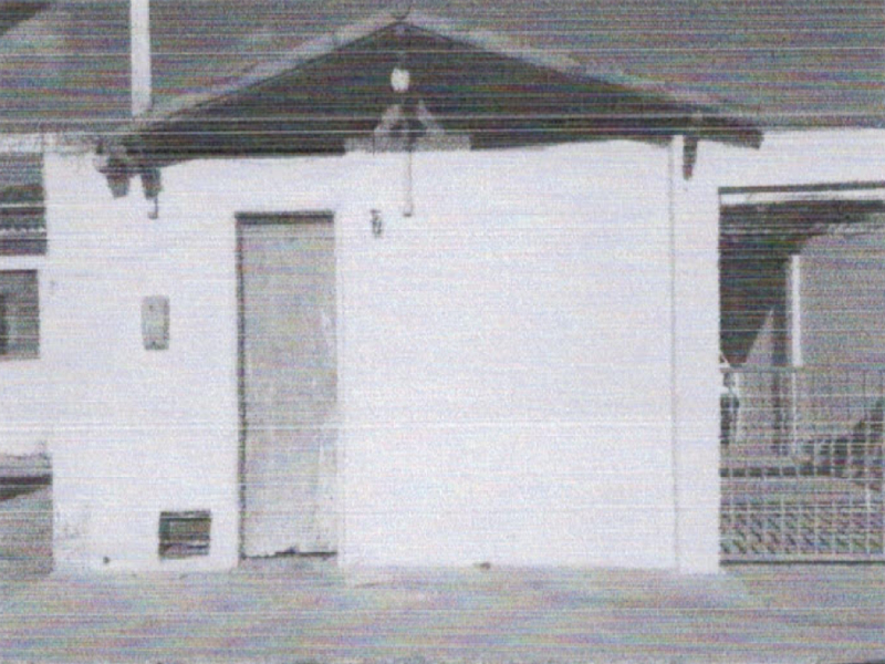 3044 - Casa, Residencial, 2 dormitório(s)