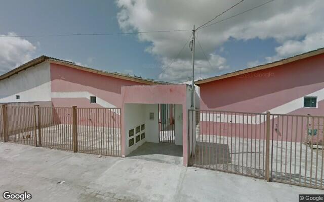 97353 - Casa Campina Grande/PB