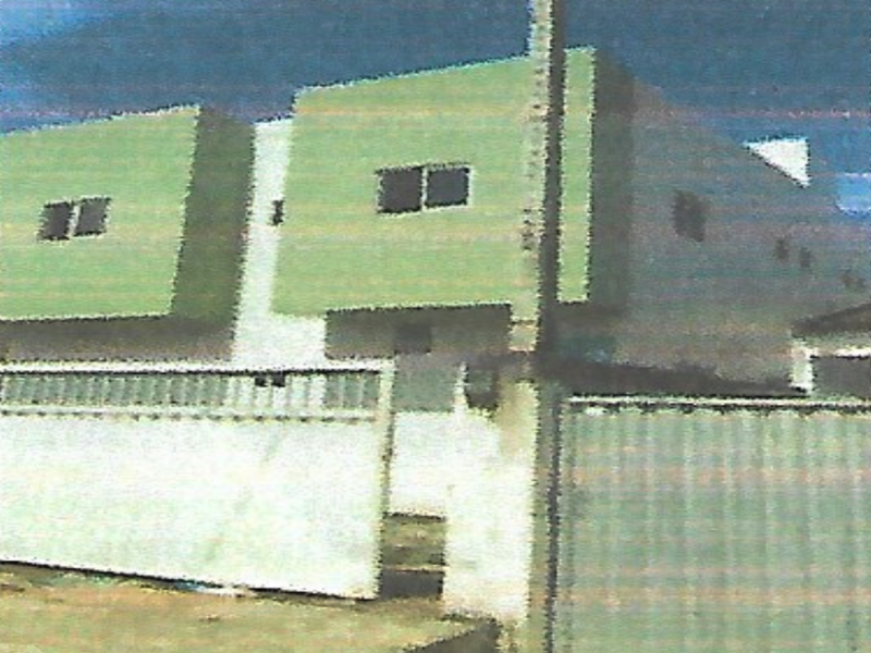 95693 - Apartamento, Residencial, Paratibe, 2 dormitório(s)