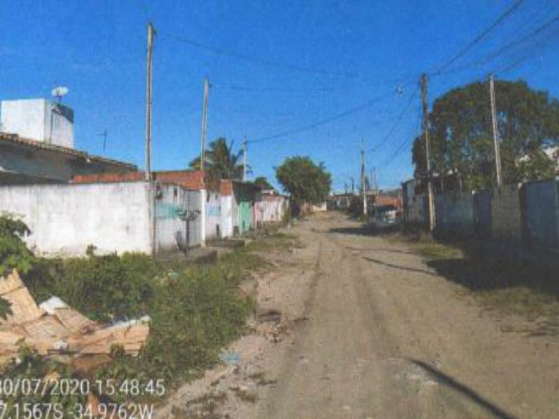 96476 - Casa, Residencial, Municípios