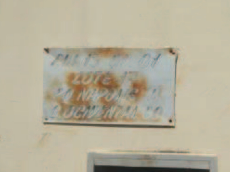 91018 - Casa, Residencial, Parque Napolis