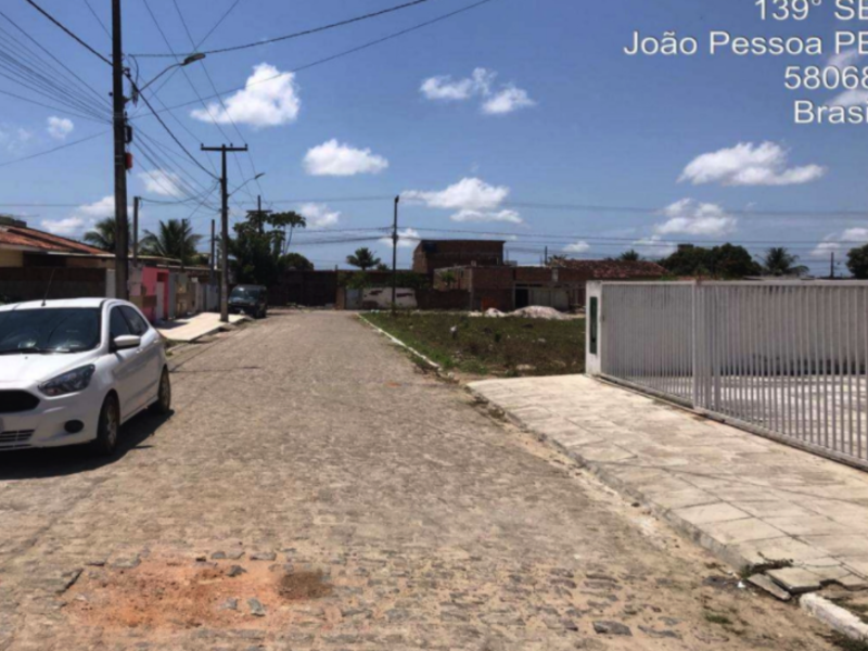 96845 - Apartamento, Residencial, 2 dormitório(s)