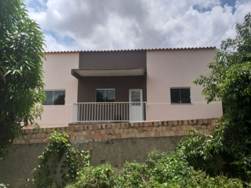 91432 - Apartamento, Residencial, Jardim Santa Lucia, 2 dormitório(s), 1 vaga(s) de garagem