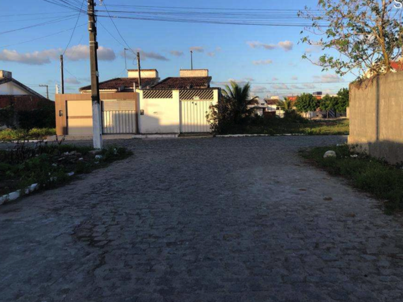 97085 - Casa, Residencial, 2 dormitório(s)