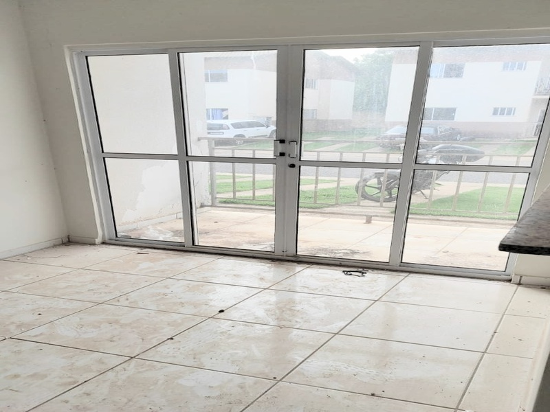 90910 - Apartamento, Residencial, Parque Nova Friburgo, 2 dormitório(s), 1 vaga(s) de garagem