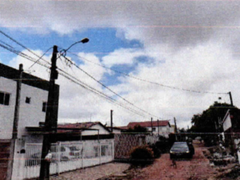 97260 - Apartamento, Residencial, Cuiá, 2 dormitório(s), 1 vaga(s) de garagem