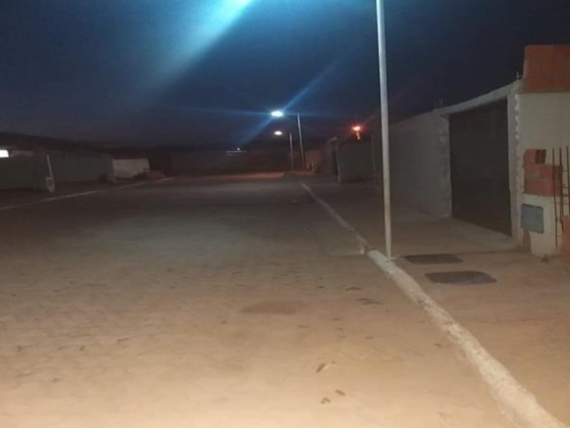 93913 - Casa, Residencial, 2 dormitório(s)