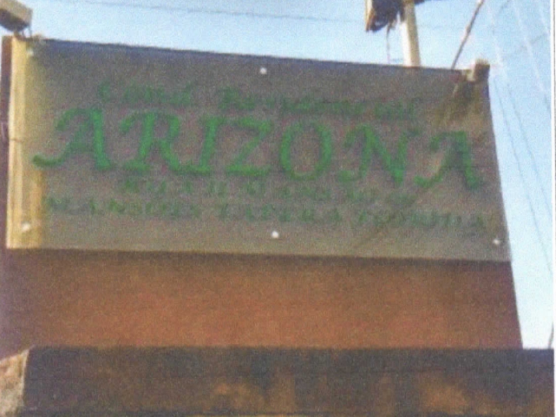 91197 - Casa, Residencial, 2 dormitório(s)