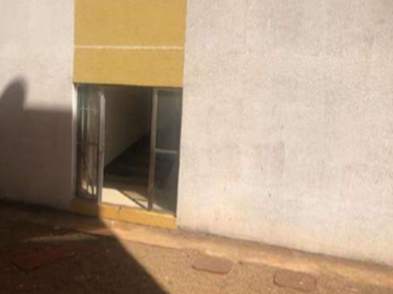 97105 - Apartamento, Residencial, Parque Napolis, 2 dormitório(s), 1 vaga(s) de garagem