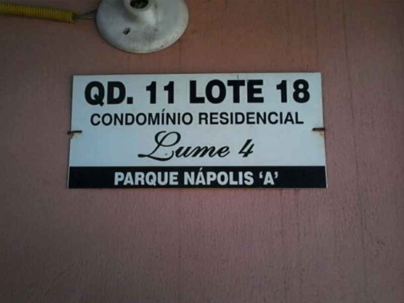 94372 - Apartamento, Residencial, 2 dormitório(s), 1 vaga(s) de garagem