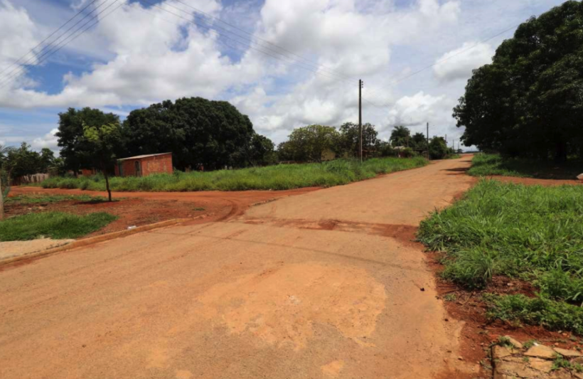 97424 - Casa, Residencial, 2 dormitório(s)