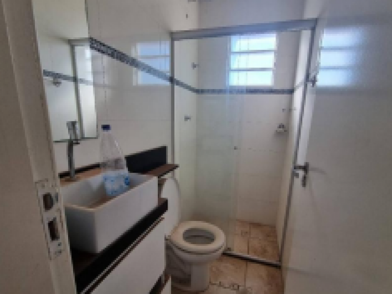 98704 - Apartamento, Residencial, Jardim Marajo I, 2 dormitório(s), 1 vaga(s) de garagem