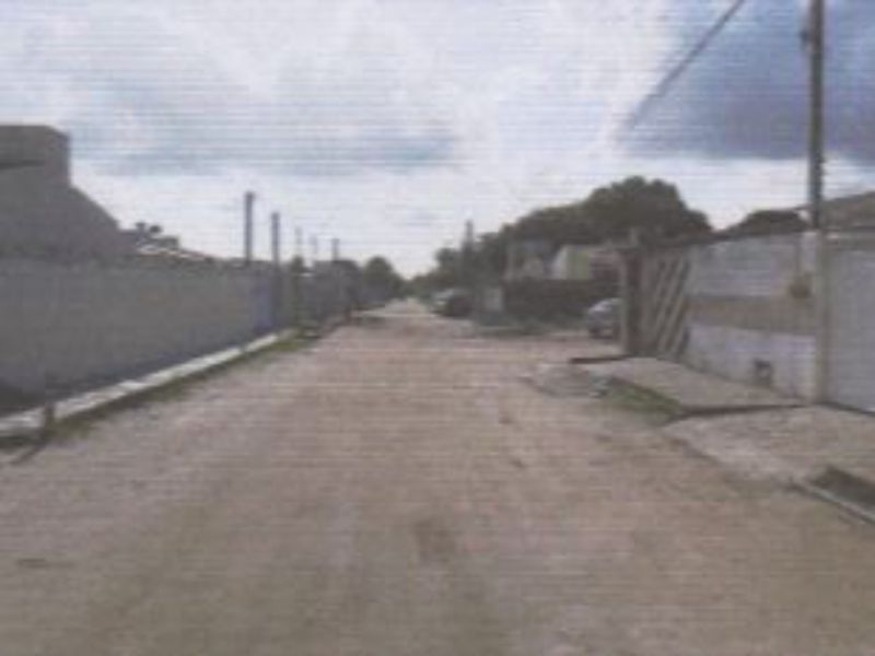 95562 - Casa, Residencial, Loteamento Vale do Santa Rita