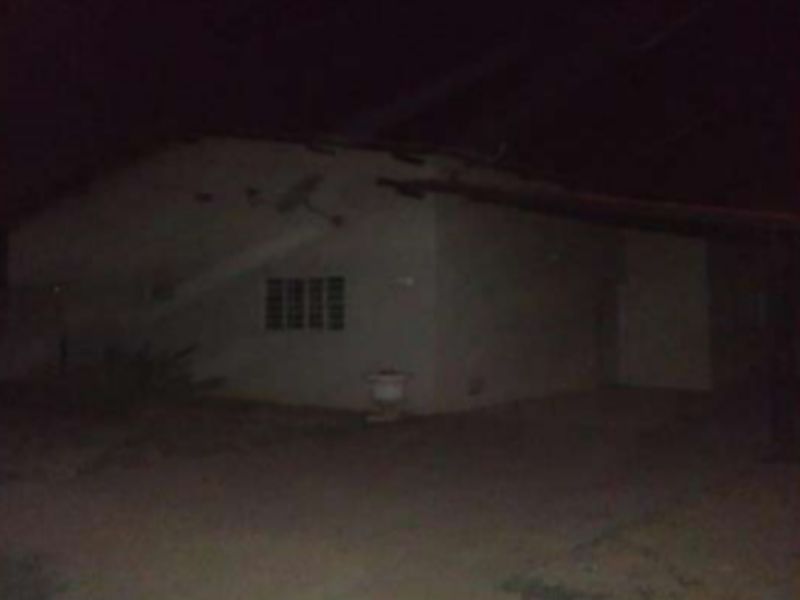 2582 - Casa, Residencial, Mansões Ilha Bela, 2 dormitório(s), 1 vaga(s) de garagem