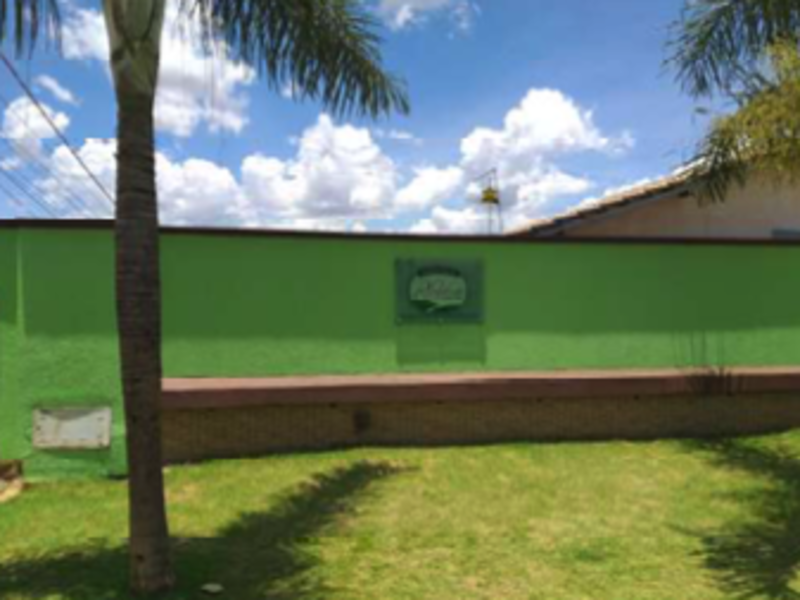 97287 - Casa, Residencial, 2 dormitório(s)