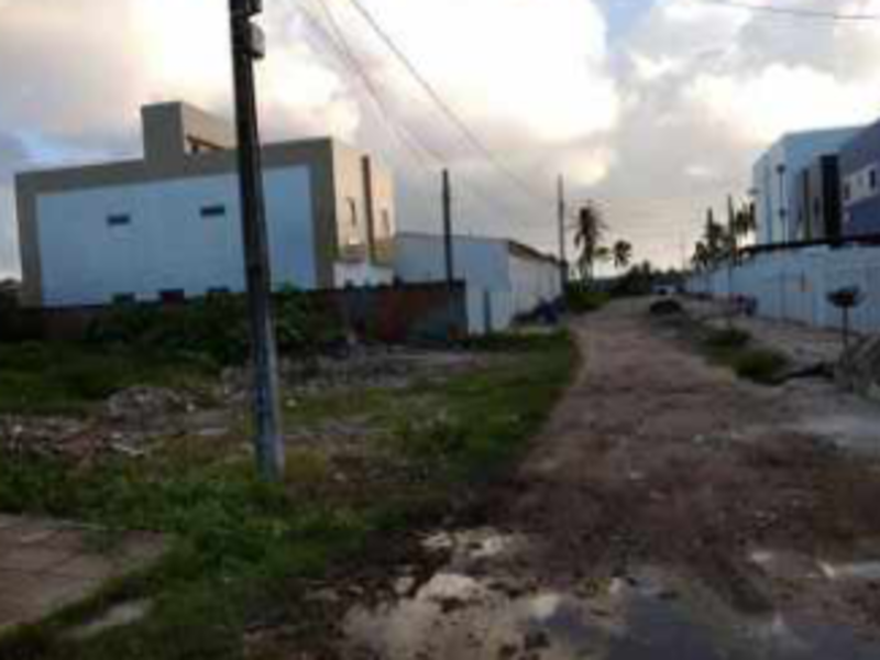 97414 - Apartamento, Residencial, Muçumagro, 2 dormitório(s), 1 vaga(s) de garagem