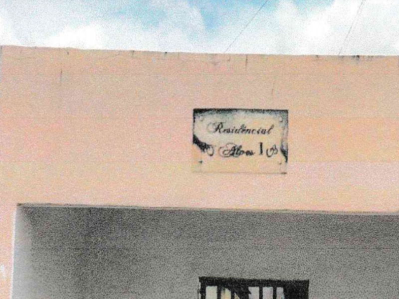 96115 - Casa, Residencial, Três Irmãs