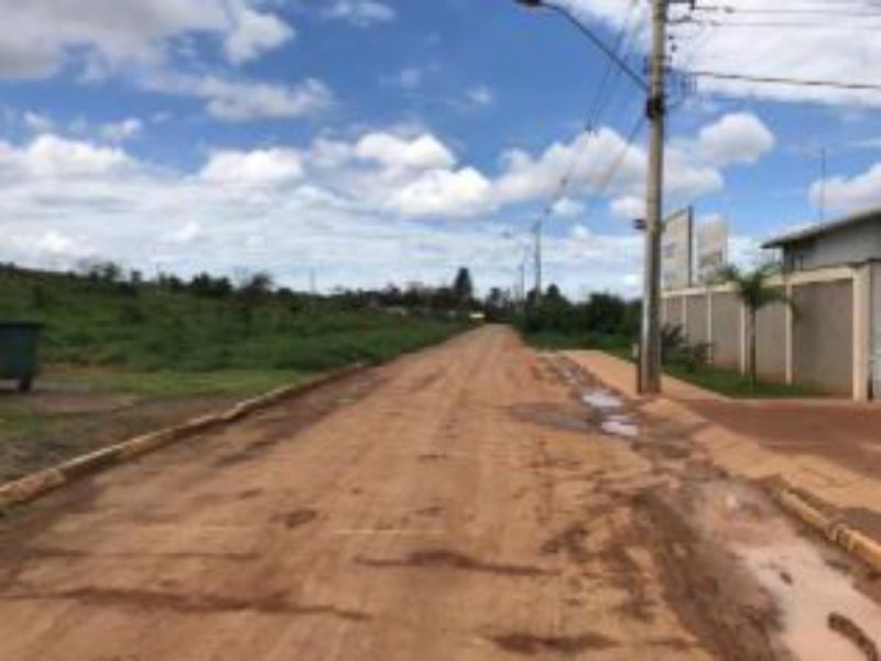 95680 - Apartamento, Residencial, Parque Nova Friburgo