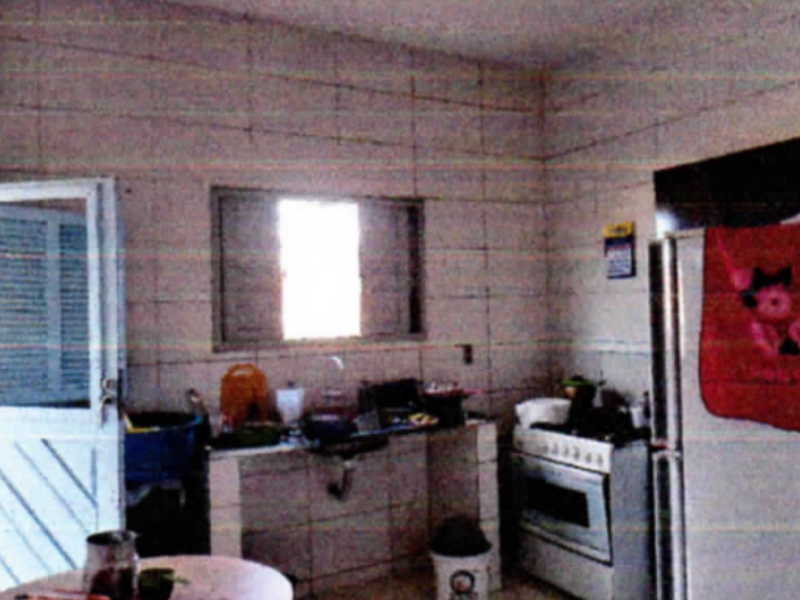 73693 - Casa, Residencial, Dinarte Mariz, 2 dormitório(s), 1 vaga(s) de garagem