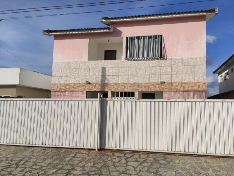 91976 - Apartamento, Residencial, 2 dormitório(s), 1 vaga(s) de garagem