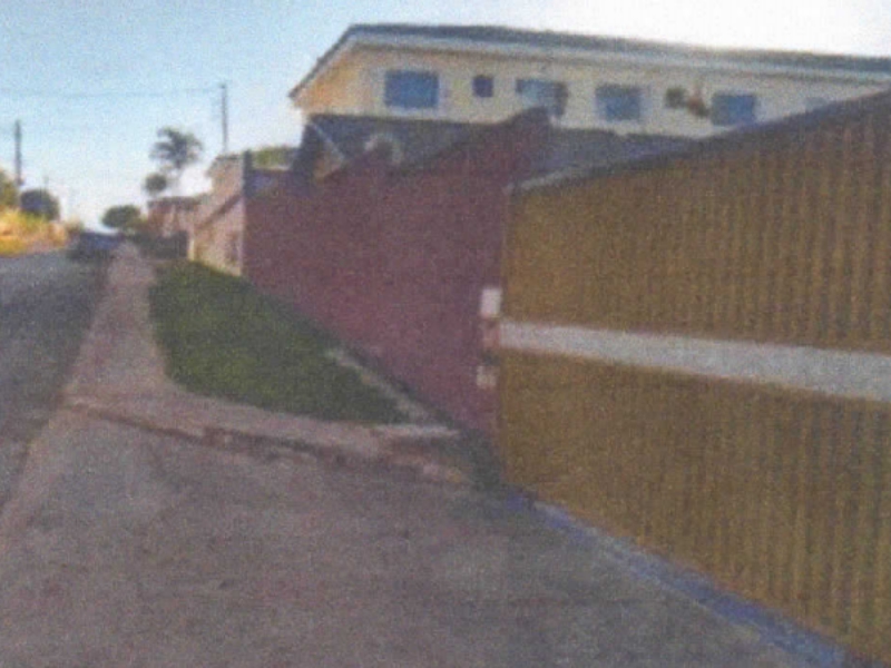 91197 - Casa, Residencial, 2 dormitório(s)