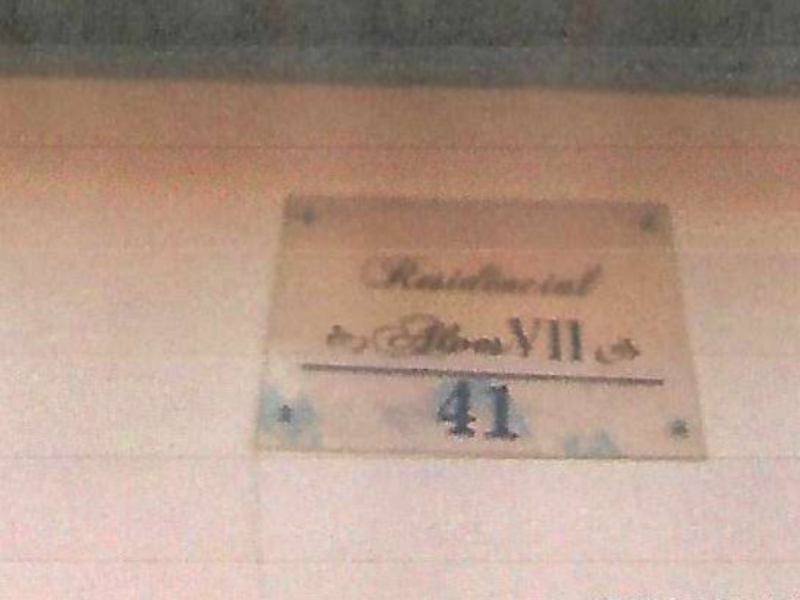 96059 - Casa, Residencial, Três Irmãs