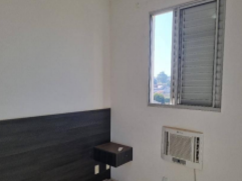 98704 - Apartamento, Residencial, Jardim Marajo I, 2 dormitório(s), 1 vaga(s) de garagem