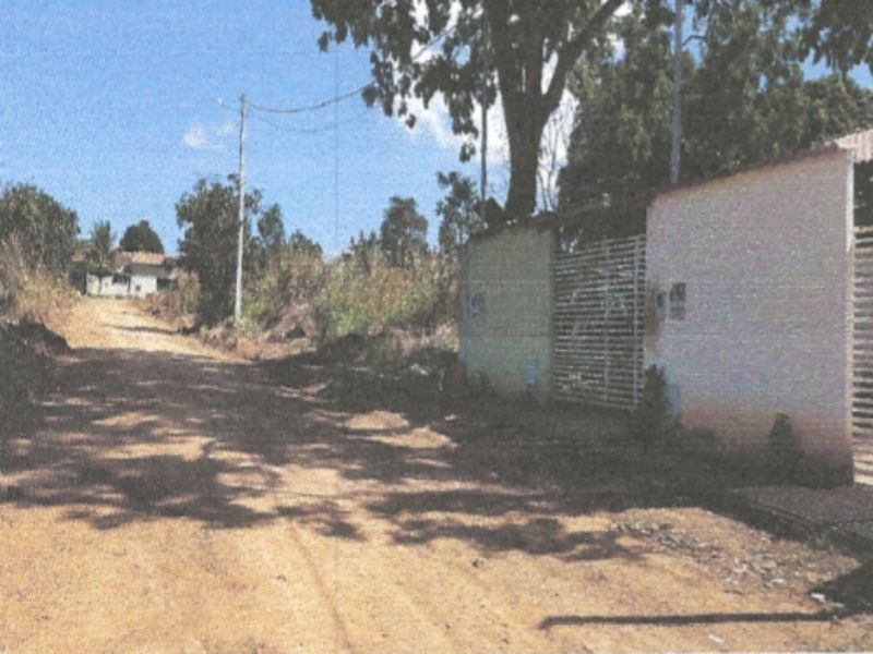 91145 - Casa, Residencial, Parque Estrela Dalva IX e X, 2 dormitório(s), 1 vaga(s) de garagem