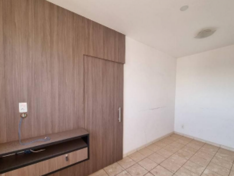 98704 - Apartamento, Residencial, Jardim Marajo I, 2 dormitório(s), 1 vaga(s) de garagem