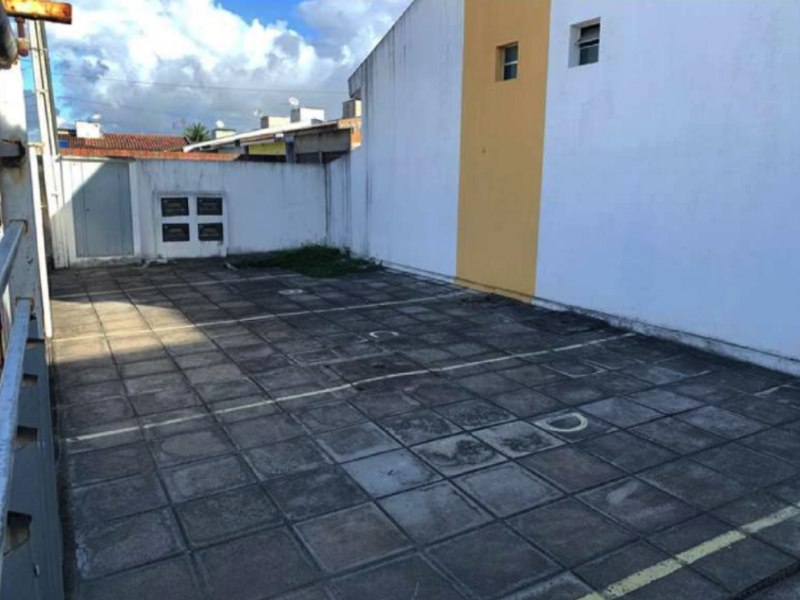 97072 - Casa, Residencial, Municípios, 2 dormitório(s)