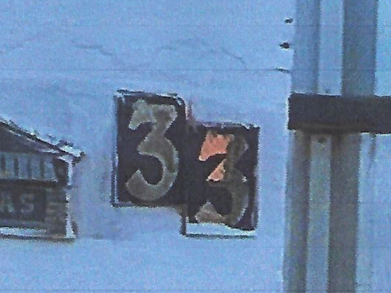 97355 - Casa, Residencial, Loteamento Vale do Santa Rita, 2 dormitório(s), 1 vaga(s) de garagem