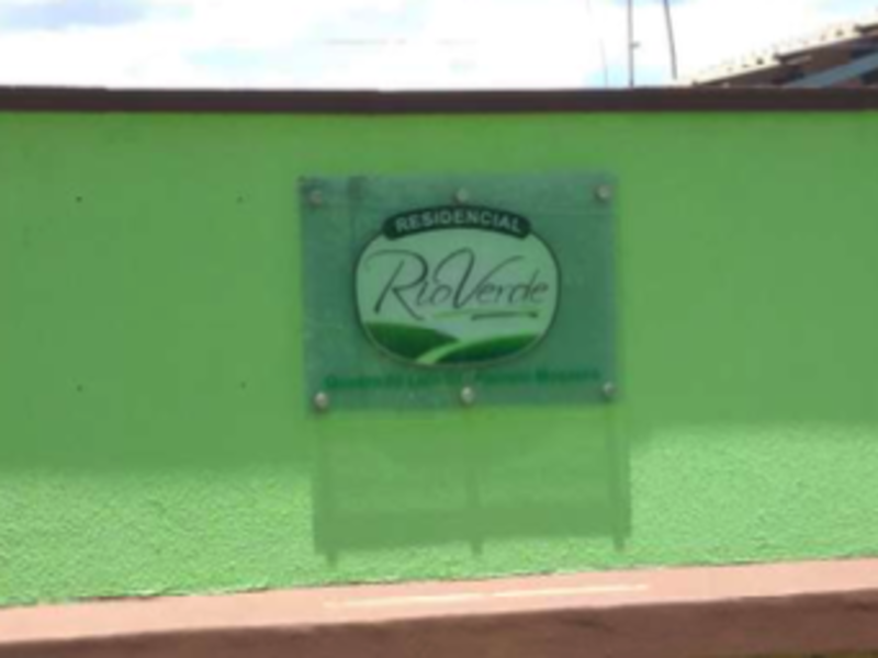 97287 - Casa, Residencial, 2 dormitório(s)